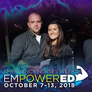 Meet your Posher, Stacie